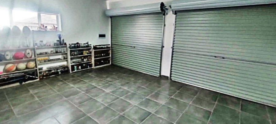 3 Bedroom Property for Sale in Fountains Estate Eastern Cape